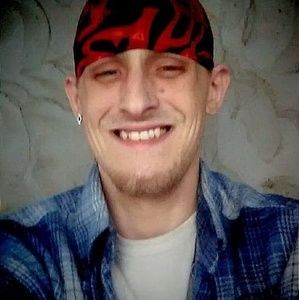 Meet your Posher, Sheldon